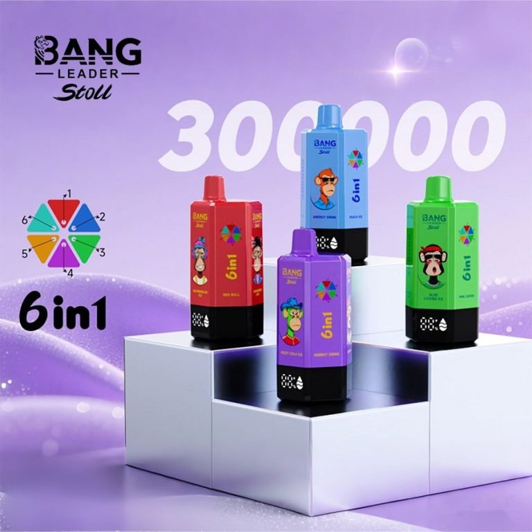 bang leader stoll 300000 puffs vape1 768x768