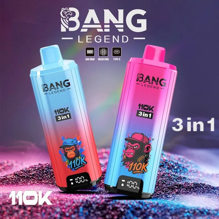 bang legend 110k puffs 3in1 vape 2 768x768