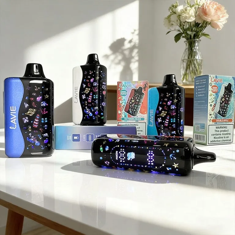 lavie 50000 puffs disposable vap 768x768
