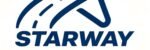 startway