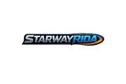 Starwayrida.com