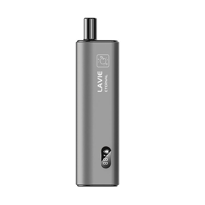 Lavie Eternal 20000 Puffs | 液晶画面搭載 大容量20,000回吸引 使い捨てVAPE - Image 7